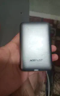 پاور acefast