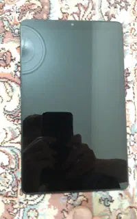 تبلت لنوو 13 اینچ