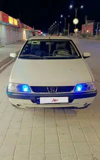 405slx