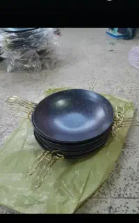 ساج