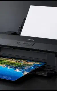 پرینتر L1800