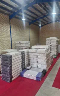 تشک پددار سوئیت وانیلا/آسایش شاهانه با قیمت مردمی