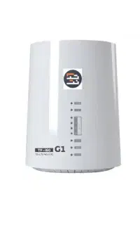 مودم g1