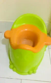 توالت فرنگی