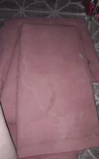 موکت