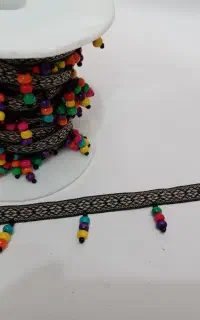 لوازم خرازی