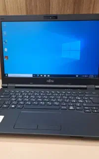 فوجیتسو ژاپنی i5 نسل 6 اپن باکس