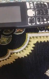 گوشی ساده