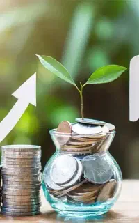 طرح بازنشتگی کوتاه مدت