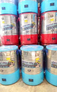 پتو شور وگهنه شور بزرگ مجیکال ارسال رایگان