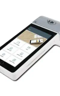 کشلسT1