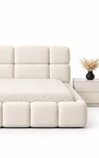 سرویس خواب تدی مینیمال