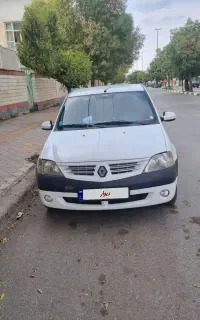 تند ۹۰ مدل ۹۶
