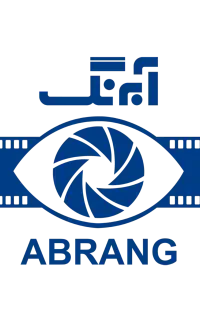 آموزش عکاسی فیلمبرداری تدوین بازیگری فتوشاپ(آبرنگ)