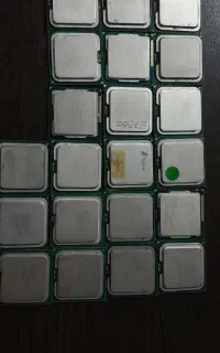 قطعات کامپیوتر  استوک