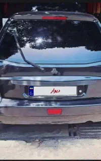 ۱۱۱ مدل ۹۰ اسپرت  هیدرولیک