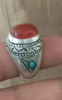 گم شده