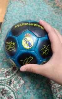 چند عدد وسیله به فروش میرسد