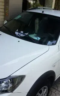 کوییک صفر اقساطی