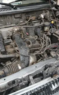 باطریسازی سیار مکانیکی شبانه روز درمحل باتریسازی