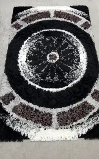 قالیچه