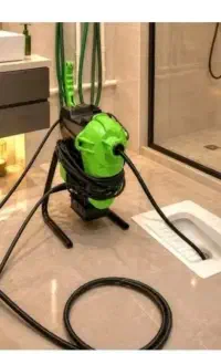 لوله بازکنی *صداقت *منصف*کل رفسنجان فنرزن 24س