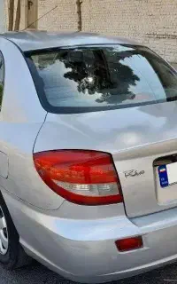 ریو مدل ۸۵ پلمپ