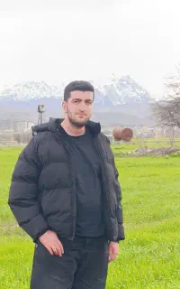 پذیرایی و مراسم