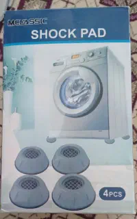 ابزار اشپزخانه