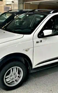 کوییک RS