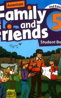 تدریس خصوصی زبان انگلیسی