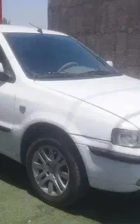سمند94