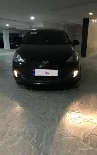 ام وی ام ۳۱۵ نیو فروش فوری/ تخفیف جزیی