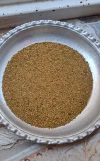 بذر یونجه ی درجه یک