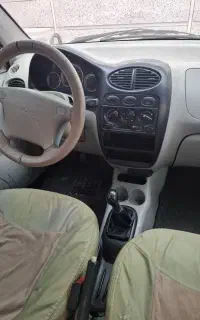 ام وی ام ۱۱۰