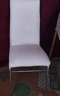 صندل