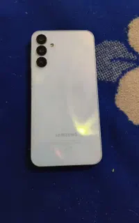 گوشی a15
