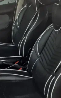 فروش ۲۰۶ sd مدل۸۶