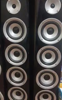 باند جفتی بزرگ اجاره داده میشه به کل چابهار
