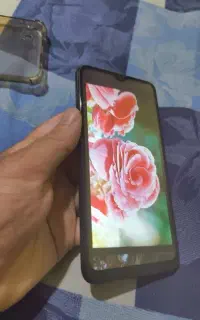 گوشی سامسونگ A10