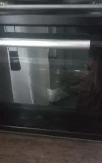 توستر سایز ۴۲نوبل
