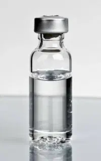 درمان ریشه ای ویروس های مقاربتی و مسری