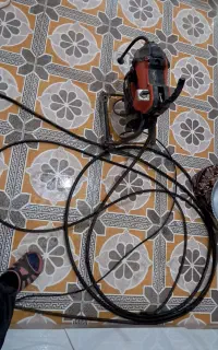 لوله‌بازکنی نشت یابی ۱۰۰تضمینی تعمیر شیرآلات فوری