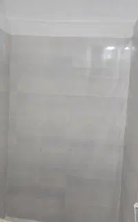 خونه باز سازی شده 90متر
