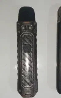 سه پاد داعمی کویل سوخته
