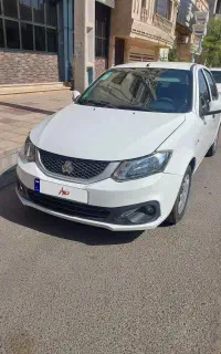 ساینا s1403گانه