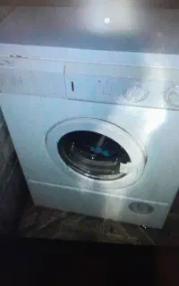 لباس شویی