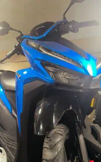 زد ایکس کلیک zx مدل 1400