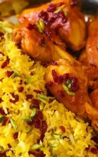آشپزخانه یعقوبی