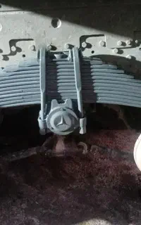 جهت هماهنگی تماس بگیرید